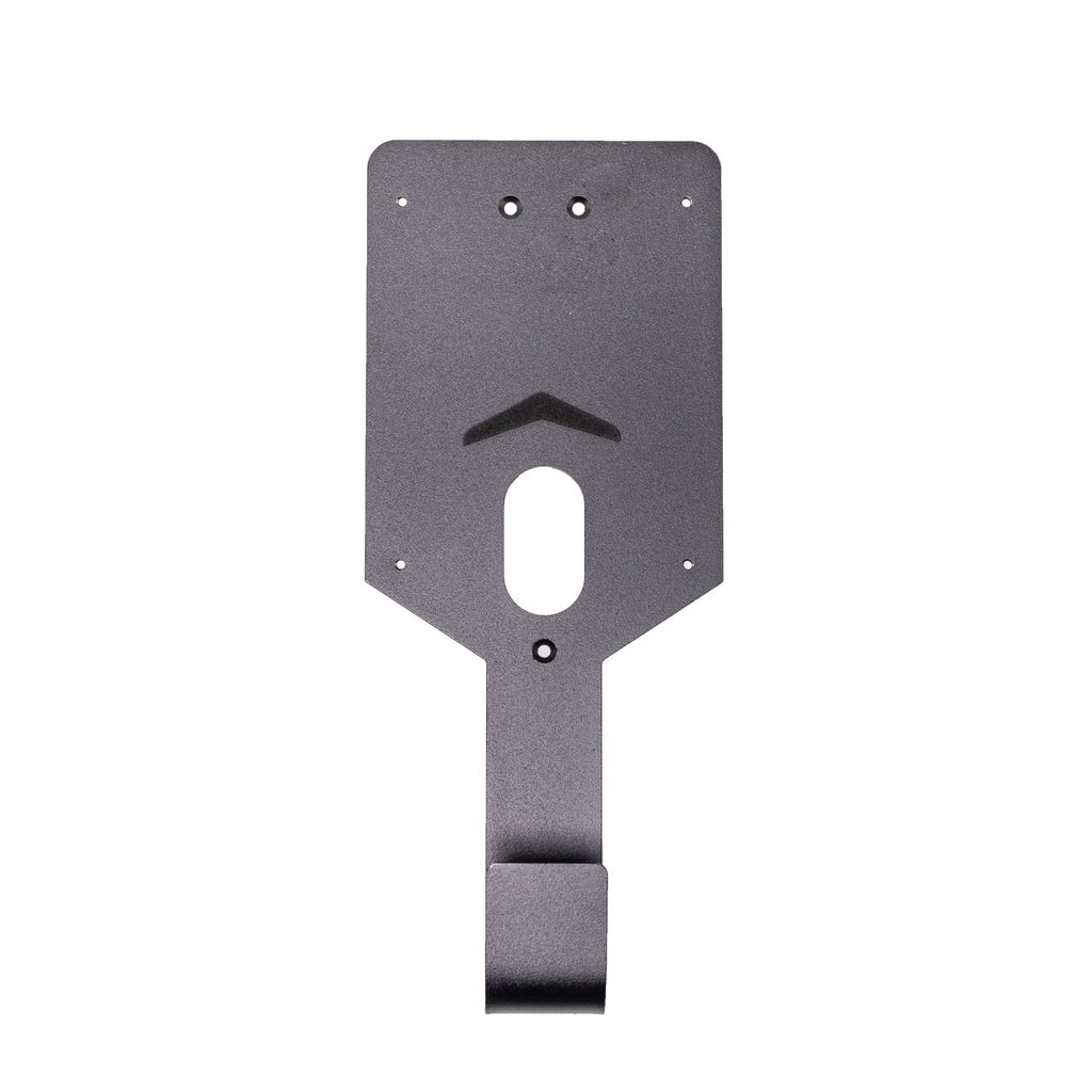 Mounting Plate Front